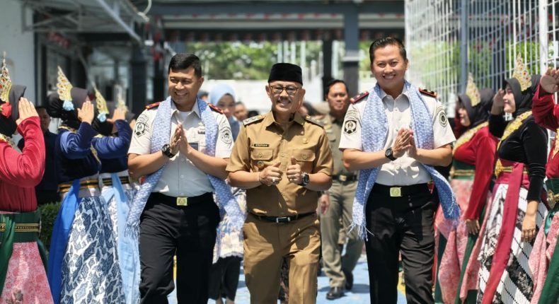 foto slider headline