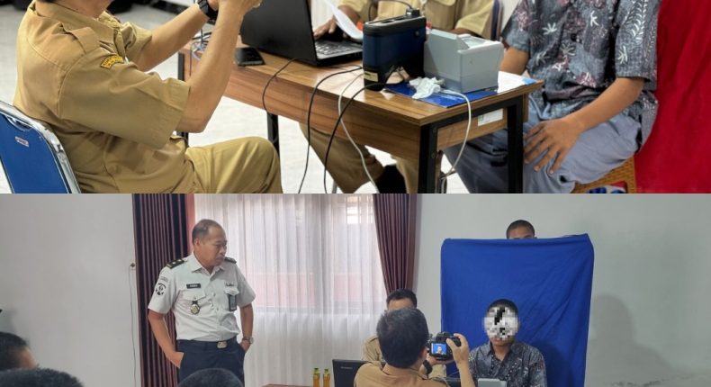 foto slider headline