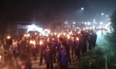 berita-pilihan-foto