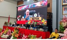 berita-pilihan-foto